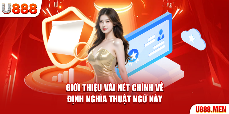 Chiính sách bảo mật được hiểu như thế nào?