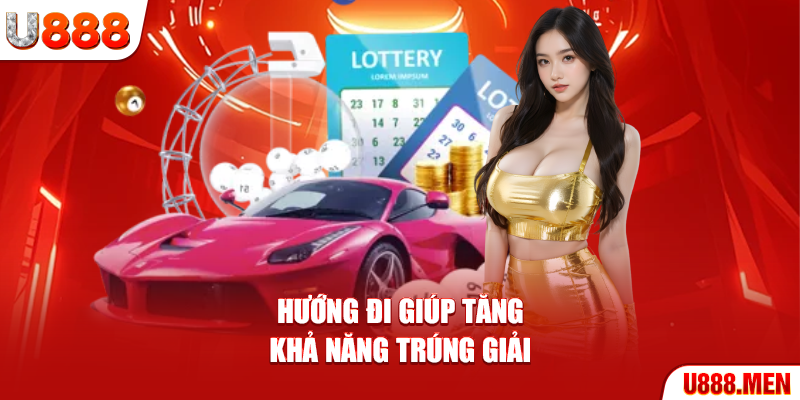 Bóng Lô Đề – Chiến Lược Dự Đoán Số Chính Xác Nhất 2025 Hướng đi giúp tăng khả năng trúng giải